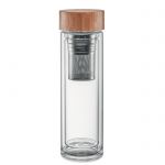 Butelka 420ml