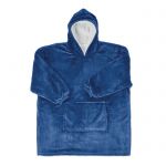 Domowa bluza