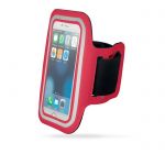 Etui na smartfon