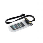 Etui do iPhonea