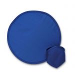 Składane frisbee