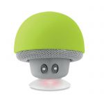 Głośnik Bluetooth 5.0