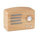 Głośnik Bluetooth