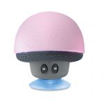 Głośnik Bluetooth