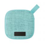 Głośnik bluetooth