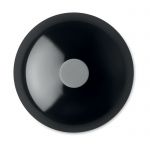 Głośnik bluetooth