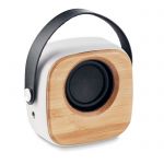 Głośnik bluetooth