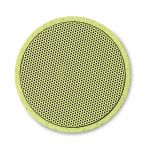 Głośnik Bluetooth