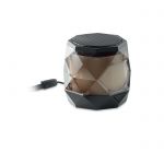 Głośnik Bluetooth