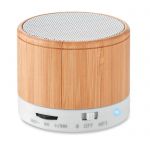 Głośnik Bluetooth