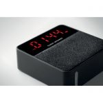 Głośnik bluetooth