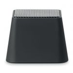 Głośnik bluetooth
