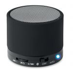 Głośnik bluetooth