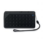 Głośnik bluetooth