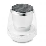 Głośnik bluetooth
