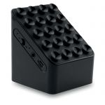 Głośnik bluetooth