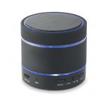 Głośnik bluetooth