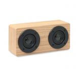 Głośnik bluetooth