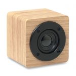 Głośnik bluetooth