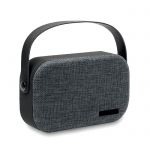Głośnik bluetooth