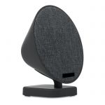 Głośnik bluetooth