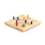 Gra ludo