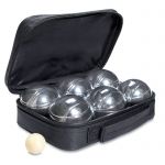 Gra w bule