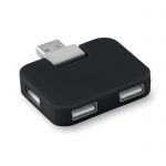 Hub USB