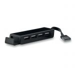 Hub USB