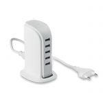 Hub USB