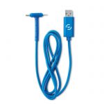 Kabel do ładowania