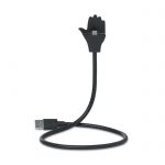 Kabel ładujący typ-C