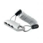 Kłódka bezpieczeństwa