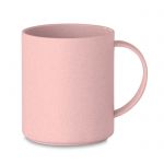 Kubek 300 ml