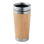Kubek 400 ml