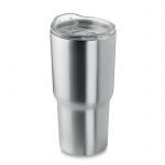 Kubek 600 ml