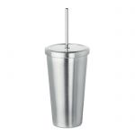 Kubek 500 ml