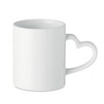 Kubek 300 ml