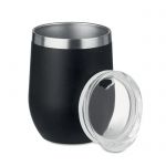Kubek 350 ml