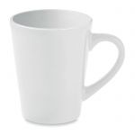 Kubek ceramiczny