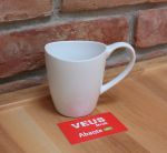 kubki-reklamowe-veus.jpg