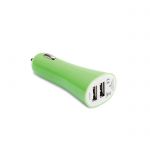 Ładowarka na USB