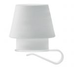 Lampa klip