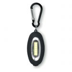 Lampka COB