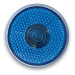 Lampka LED