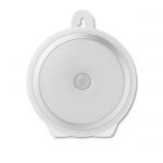 Lampka 5 LED
