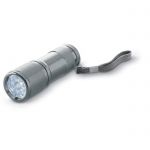 Latarka LED