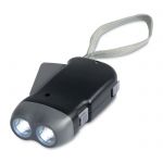 Latarka LED