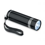 Latarka LED