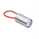Latarka 6 LED